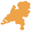 Quiz vol oer-Hollandse gezelligheid