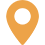 Te spelen op elke (eigen) locatie